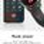 Globe smartwatch, Ultra thin Multitouch Display, BT 5.0+BLE, 5 days, Monitoring, Waterproof Image 3