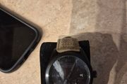 Citizen eco drive mens watch in box