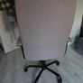 Office chair Image 2