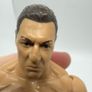 wwe elite series 45 William Regal action figure Image 6