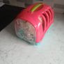 Pet care vet toys Image 3