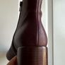Maison Margiela boots - sz 5.5 Image 5