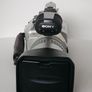 Sony Dcr-vx2000e Pal Image 3