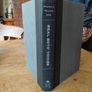 This is a first-edition hardcover copy of "Real Boys Voices by Dr. William Pollack. Image 3