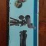 Maginon Spotting Scope 20-60x60 SE Image 2