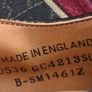 Dr Martens Image 6