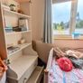 Bedroom furniture girl Image 2