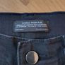 Zara Premium Jeans - new with tags Image 7
