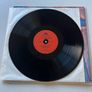 King Crimson - In The Court Of The Crimson King vinyl LP - Polydor Image 5