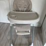 Nup Nup high chair Image 4