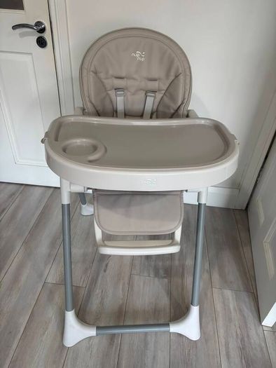 Nup Nup high chair