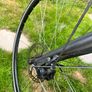 mountain  bike Image 6