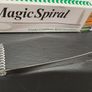 Magic spiral Image 2