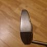 Scotty Cameron Futura 5MB Putter Image 6