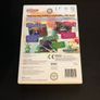 Eledees Nintendo Wii Image 4