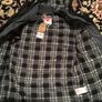 Lee Cooper Body Warmer, size-S Image 6