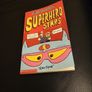 Joke Busters Superhero Stars Image 6