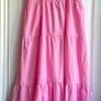 Warehouse sundress - sz 12/14 Image 4
