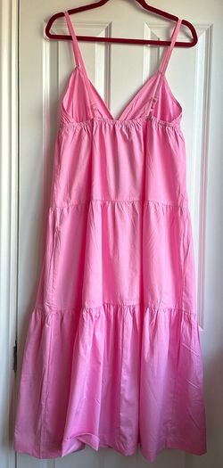 Warehouse sundress - sz 12/14