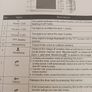 video intercom Image 10