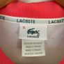 Lacoste Polo T-Shirt Image 7