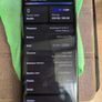 Oneplus 12R Grey 256GB Image 8