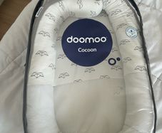 cocoon for baby