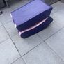 Gaming chair Image 3