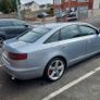 Audi a6 c6 Image 3