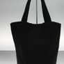 Yves Saint Laurent Tote Bag Image 3