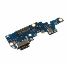 For Nokia 6.1 Plus X6 Charging Port Type C USB Dock Connector Microphone New - FHT02NCP