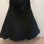 Karen Millen Dress Image 3