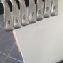 Ping I10 Irons Image 7