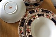 Vintage China