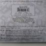 Stamp Set - Rosette & Sentiments - NEW. Image 4