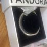Pandora Bracelet Image 5