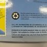 Captain Planet Toxic Cannon Kenner 1991 Image 6