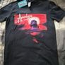 X-Men Apocalypse Now T-shirt Image 2