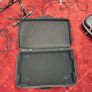 Sheeran Looper X with Case for Sale Image 4