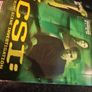 Csi Dvd Image 5