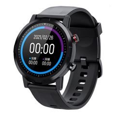 Xiaomi TFT Display Smart Watch