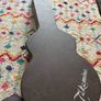 Takamine - 1995 Japanese model Image 5