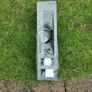 Grey shelf (pack of 3) Image 2