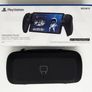 PlayStation Portal Image 3