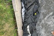 Seadoo rxpx rs300