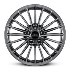 RONAL R68 Alloys Wheels