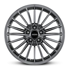 RONAL R68 Alloys Wheels