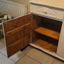 Dresser Image 2