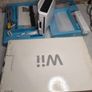 Nintendo WII Boxed Bundle - Tested Video Game Console VGC Games Fast Shipping Image 9