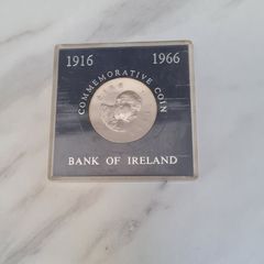 Pearse